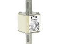 Быстродействующий предохранитель BUSSMANN 170M6775, 1250В, 630А, aR