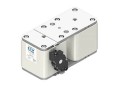 Быстродействующий предохранитель BUSSMANN 170M6815, 1250В, 2100А, aR