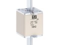 Быстродействующий предохранитель WEG FNH00-125K-A, 690В, 125А, aR