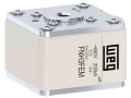 Быстродействующий предохранитель WEG FNH2-450K-A, 690В, 450А, aR