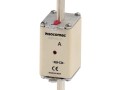 Быстродействующий предохранитель Socomec 66000040, 500В, 40А, gG