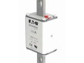 Быстродействующий предохранитель BUSSMANN 170M7351, 800В, 40А, gR