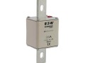 Быстродействующий предохранитель BUSSMANN BSF-400GNH310-B, 1000В, 400А, gB