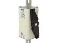 Быстродействующий предохранитель BUSSMANN PV-250-2XL-3B-15, 1500В, 250А, gPV