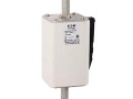 Быстродействующий предохранитель BUSSMANN BSF-450G-3XL15-B, 1500В, 450А, gB 