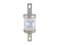 Быстродействующий предохранитель BUSSMANN 200RC, 750В, 200А, gG