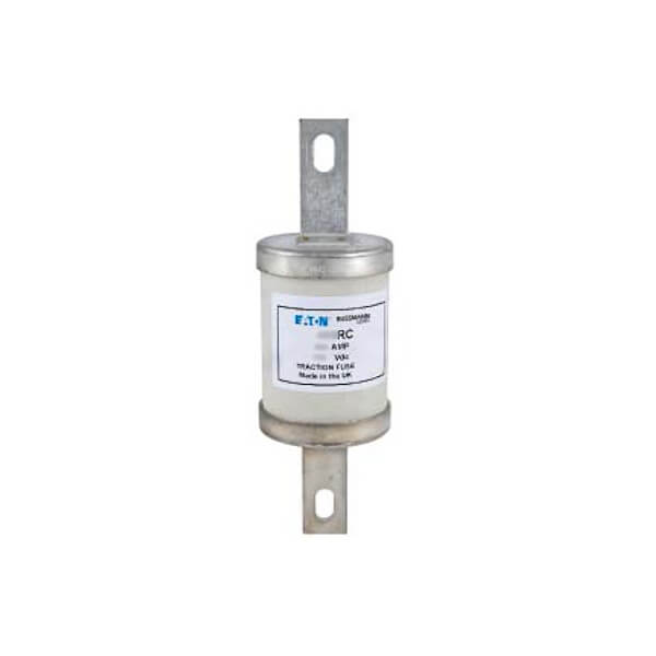 Быстродействующий предохранитель BUSSMANN 250RC, 750В, 250А, gG