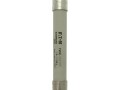 Быстродействующий предохранитель BUSSMANN FWK-40A25F, 750В, 40А, gG