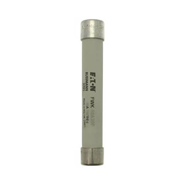 Быстродействующий предохранитель BUSSMANN FWK-50A25F, 750В, 50А, gG