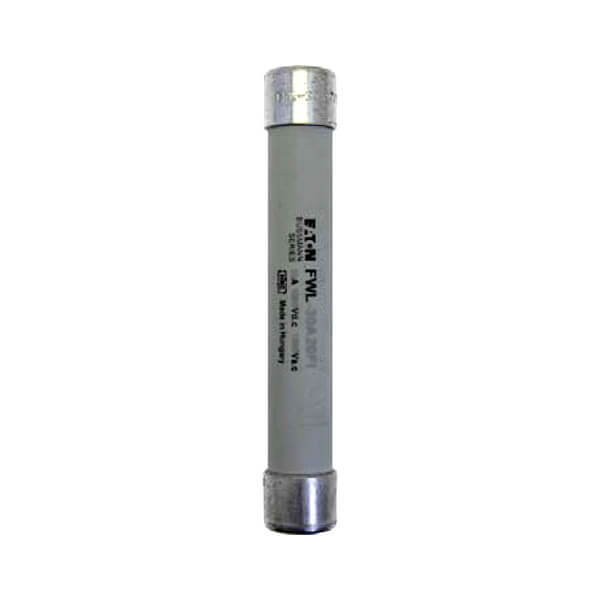 Быстродействующий предохранитель BUSSMANN FWL-30A20FI, 1000В, 30А, gG