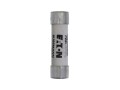Быстродействующий предохранитель BUSSMANN FWP-15A14F, 690В, 15А, aR