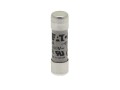 Быстродействующий предохранитель BUSSMANN FWP-32G10F, 690В, 32А, gR