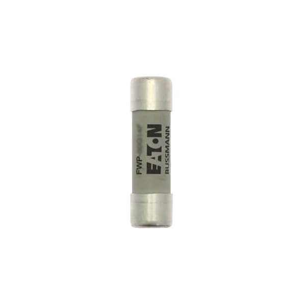 Быстродействующий предохранитель BUSSMANN FWP-50G14F, 690В, 50А, gR