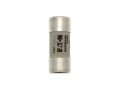 Быстродействующий предохранитель BUSSMANN FWP-50G22F, 690В, 50А, gR