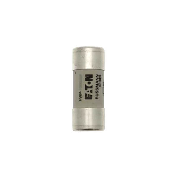 Быстродействующий предохранитель BUSSMANN FWP-50G22FI, 690В, 50А, gR