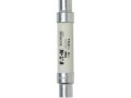 Быстродействующий предохранитель BUSSMANN FWP-60A25F, 750В, 60А, gG