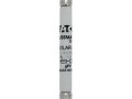 Быстродействующий предохранитель BUSSMANN PV-12A10F85L, 1500В, 12А, gPV