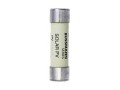 Быстродействующий предохранитель BUSSMANN PV-15A14F, 1100В, 15А, gPV
