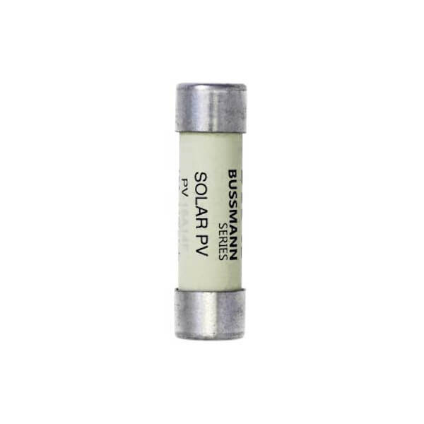 Быстродействующий предохранитель BUSSMANN PV-32A14F, 1000В, 32А, gPV