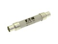 Быстродействующий предохранитель BUSSMANN PV-32A14LF, 1300В, 32А, gPV