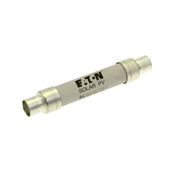 Быстродействующий предохранитель BUSSMANN PV-3A14LF10F, 1500В, 3А, gPV