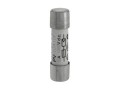 Быстродействующий предохранитель BUSSMANN PV-6A10-1P, 1000В, 6А, gPV