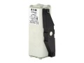 Быстродействующий предохранитель BUSSMANN 170E3580, 750В, 125А, aR