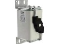 Быстродействующий предохранитель BUSSMANN 170F8233, 1200В, 315А, aR