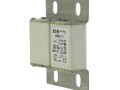 Быстродействующий предохранитель BUSSMANN 170M1752, 750В, 40А, aR