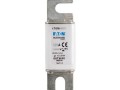 Быстродействующий предохранитель BUSSMANN 170M4825, 1000В, 35А, aR