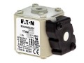 Быстродействующий предохранитель BUSSMANN 170M6539, 1250В, 350А, aR