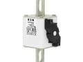 Быстродействующий предохранитель BUSSMANN 170M6738, 1250В, 315А, aR