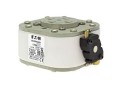 Быстродействующий предохранитель BUSSMANN 170M7125, 690В, 3500А, aR