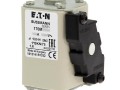 Быстродействующий предохранитель BUSSMANN 170M8513, 1000В, 1400А, aR