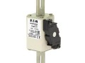 Быстродействующий предохранитель BUSSMANN 170M8534, 1000В, 450А, aR