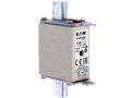 Быстродействующий предохранитель BUSSMANN 170M8554D, 690В, 1250А, aR