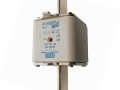 Быстродействующий предохранитель SIBA 2000904.160, 500В, 160А, aR