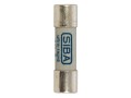 Быстродействующий предохранитель SIBA 7006584.8, 400В, 8А, gRL(gS)