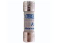 Быстродействующий предохранитель SIBA 5012434.12, 690В, 12А, gRL(gS)