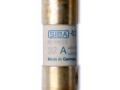 Быстродействующий предохранитель SIBA 5014506.40, 690В, 40А, gR