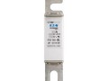 Быстродействующий предохранитель Socomec 170M1421, 690В, 250А, aR