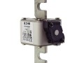 Быстродействующий предохранитель Socomec 170M3360, 690В, 63А, aR