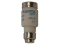 Быстродействующий предохранитель SIBA 1002834.20, 400В, 20А, gRL(gS)