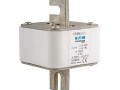 Быстродействующий предохранитель Socomec 170M4258, 690В, 200А, aR