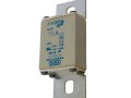 Быстродействующий предохранитель SIBA 9022006.30, 3600В, 30А, BU