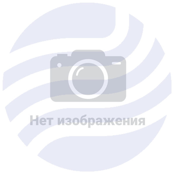 Держатель для предохранителей цилиндрических  DF Electric 451250, 10x38, 1P